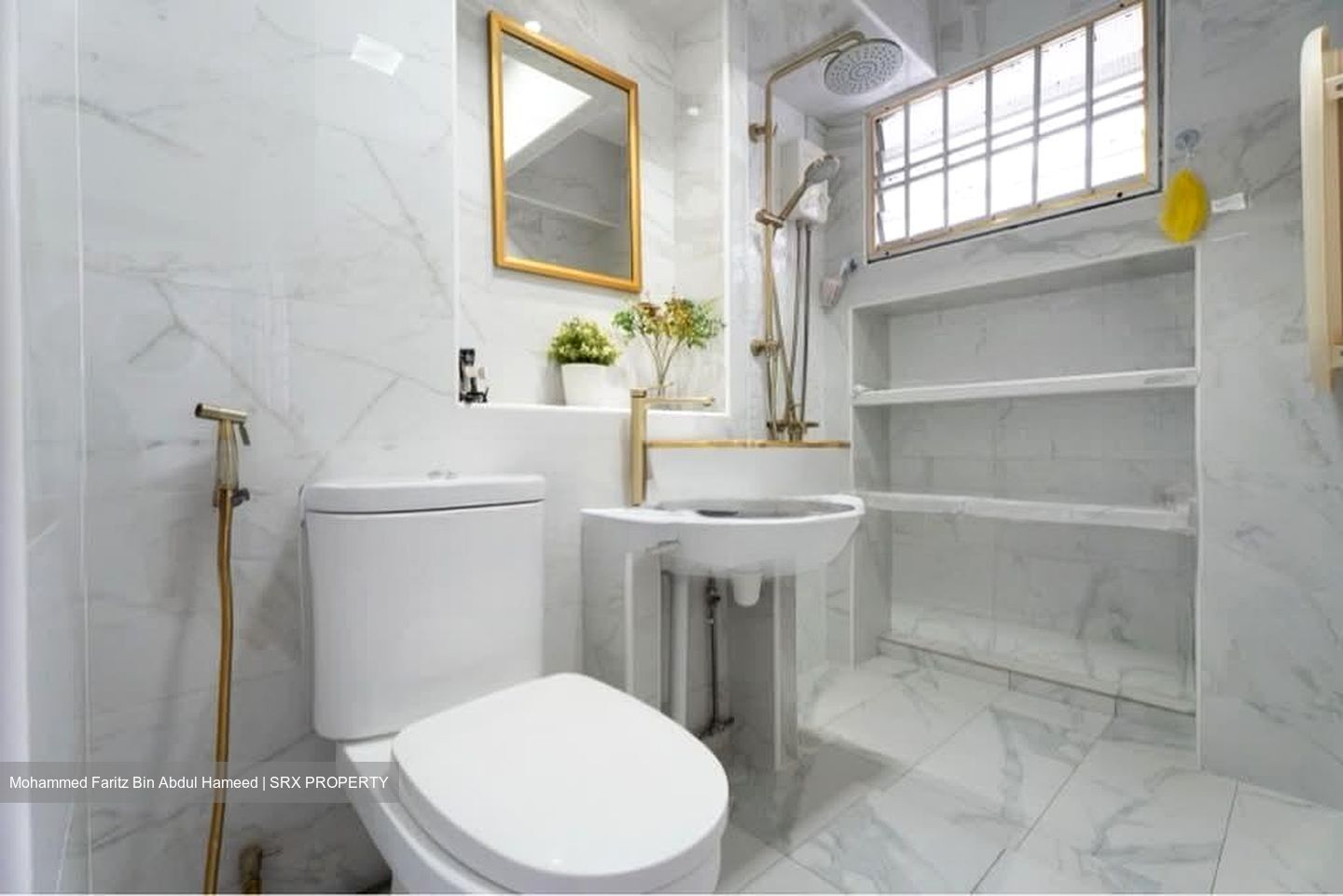 Blk 495F Tampines Street 43 (Tampines), HDB Executive #592360971